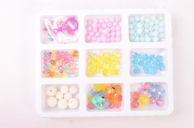 Set para armar collares MAGIC BEADS (1).jpg